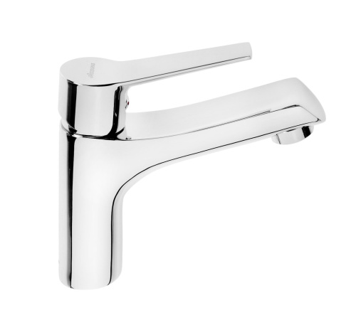 ��������� �������� (25) ������ Accoona A90300 (��3) (��7`)