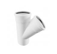 ������� ���������� ����������� 110�110/45 ��������� �������