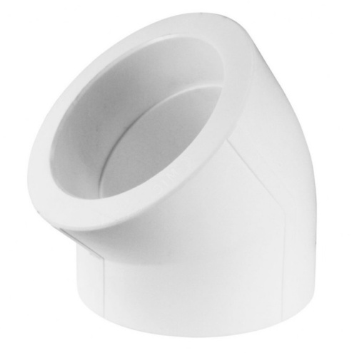 ���� PP-R 45 �������� 110 �� VALFEX