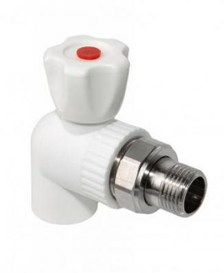 ���� ������� ����������� ������� �� 20 � 1/2 �. (�����) TIM