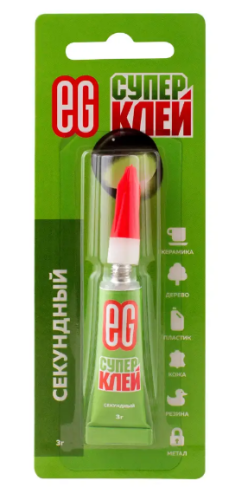 ���� ��������� 3� ����/����������