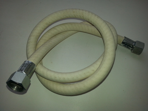 �������� ��������� ��� ���� 2,0 � 1/2 �/� (�����)