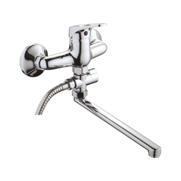 ��������� ����� ������ ��� 30 �� (35) ������ Accoona A7050 (��3) (��7`) � �������������