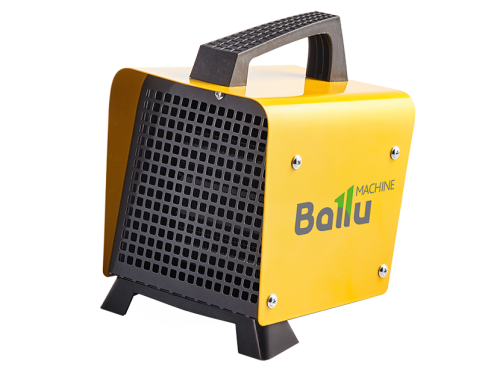 ����� �������� BALLU BKN-5 (3 ���, 35 �2)