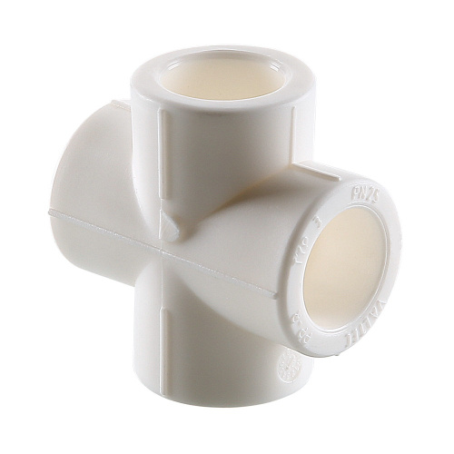 ���������� �� 40 VTm