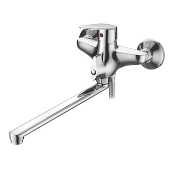 ��������� ����� ������ ��� 30 �� (35) �������� � ������� ������� Accoona A7169  � �������������