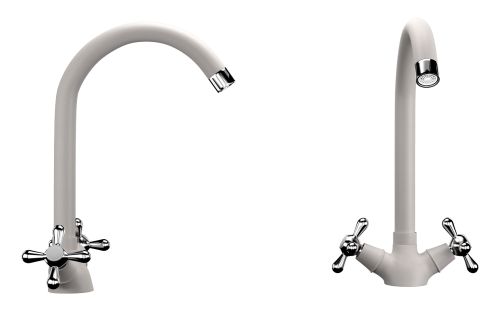 ��������� 07-331 ����� ����� (�����) EcoStone ��������� ��� �����