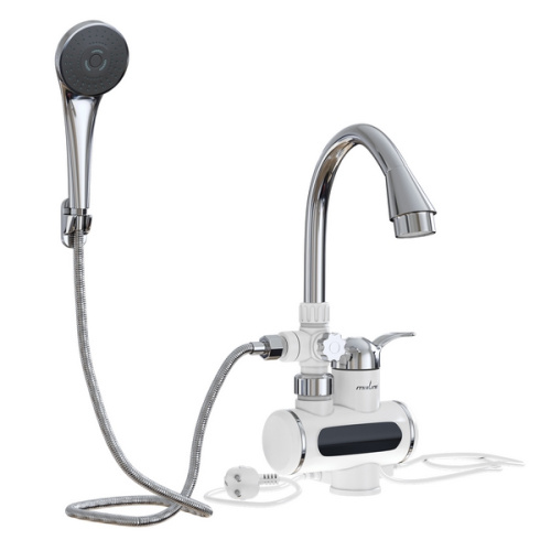 ���������-��������������� ��������� WH-004 (3,3 ���, ���, ���� � ������, ��������� ����) Mixline