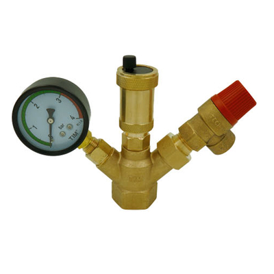 ���� ������ ������������ ����� ���� 1 �����- 3 ���, JH1024 3 TIM
