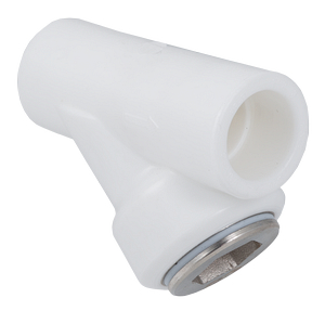 �������� ������ �� 20 VTm