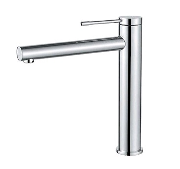 ��������� �������� ������� �� ����� (35).������ ���� Accoona A91112