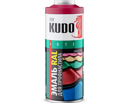 ���� ����� ����������� ��� ��������������� RAL 8017 ���������-���������� 0,52� ���� KU-08017R