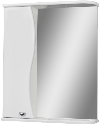 �������-���� ����� 55 �����  �������