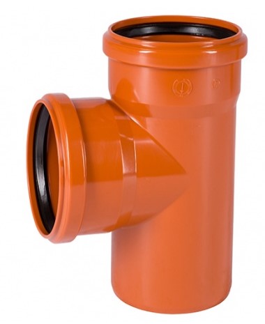 ������� ���.���.�� 110 � 110/87 ��������� (�����)