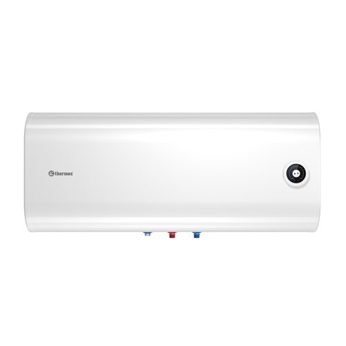 ��������������� Thermex MK 100 H (�������������� /������� /���������� ��� ����������� ����� /�����) 0,8/1,2/2 ���