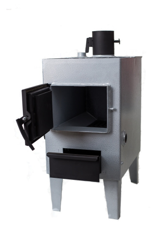 ���� ����� ��������������� "������" ��� 8 (������������� ��� ���������� ����) ���