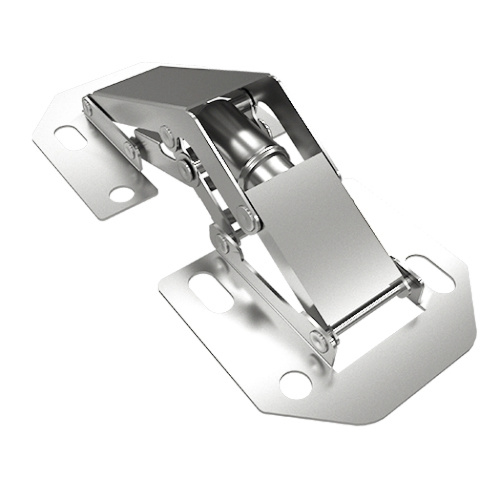 ���� ����� ��������� 8-�� ��������� ��� ������ (�����) 3234