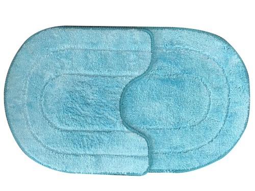 ����� ������ ��� ������ � ������� ���������� 45�75, 45�45 �� "������" (������) Delphinium