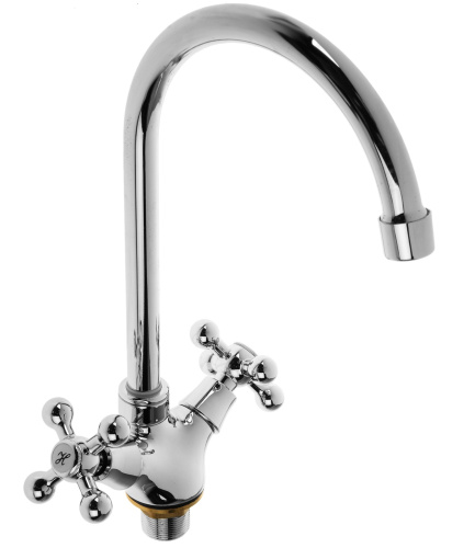 ��������� ��� ����� ������������ � ��������� ����� �������� Accoona A4971 ����