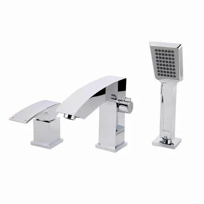 ��������� ��������� ������� "������" A6590 ������ Accoona � �������������