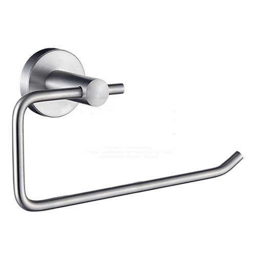 ��������� ��� ��������� ��������� �� ����������� ����� A12105-2 Accoona