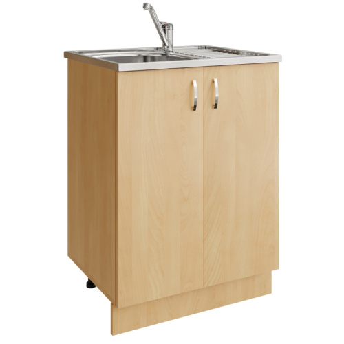 ����� ��� ����� (��� �����) 60�60 ���