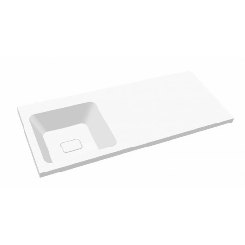 ���������� �� ����.������ Kamilla-110 (�����) � ����������, ��� ������