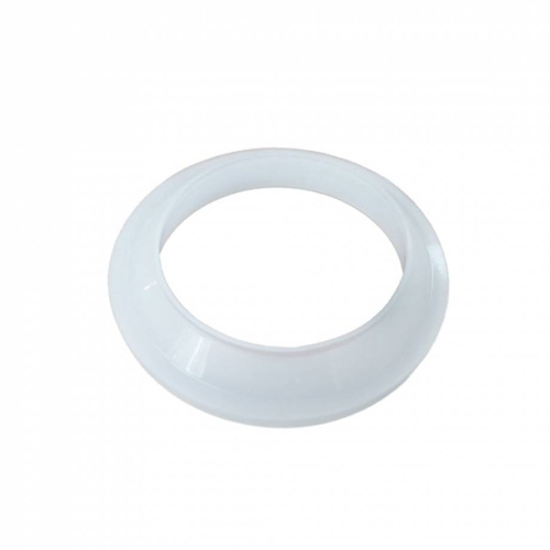 �������������� ��������� D64��