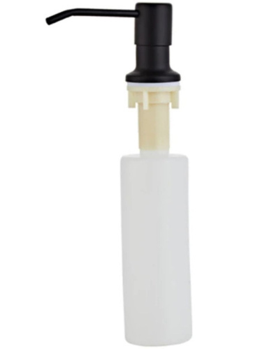 ������� ������� 300 �� (������+�������) ������ ������� A185F Accoona