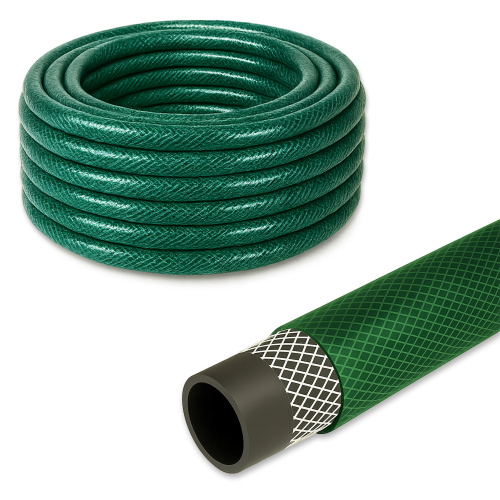 ����� ��� ������ ������ ��� ������������ 3-� ������� 1" (25�30,5, ������ 2,75  ��) � 25 � ����