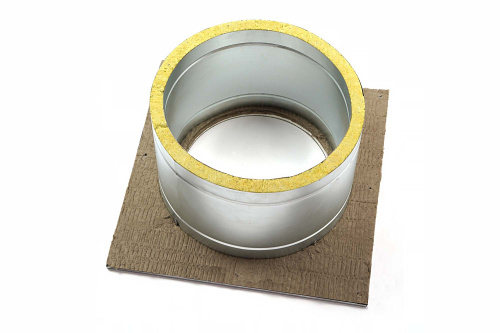 ���� ������ ���������� ������������� ���������� 590 � 590 d 280 � 310 ���-� 