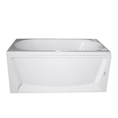 ������ �����������  ��� ������������� ����� ������ 130 ������/��������