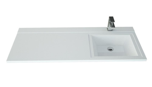 ���������� 120 �� Andrea Cosmos 1200 ������