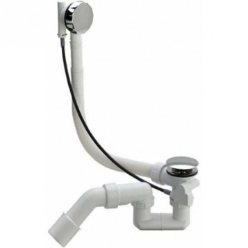 ����� ��� ����� Silfra � Pop-Up ������� Vitra 5601091