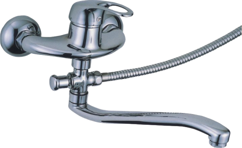 ��������� ����� ��������� ��� S 40 CALORIE 2033�03 40�� � �������������