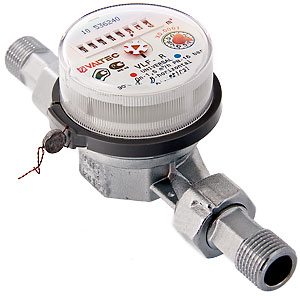 ������� ���� VALTEC (�� +90^�, 1,5�3, 1/2", 110 ��) ������������� � ���������� �������������