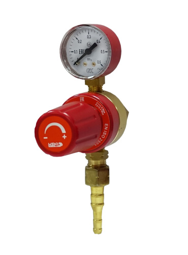 �������� ���������� ���-5-3