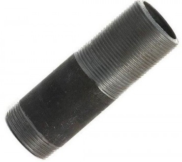 ���� ����� ���������� �� 15 (1/2) (L - 200 ��)