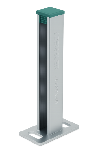 ������� �������� 30�30�2��-400�� ZEISSLER