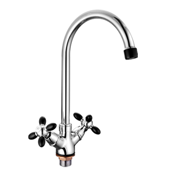 ��������� ����� �� ����� ����� ������� ������+���� Accoona A4582F (��5)