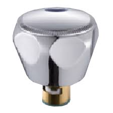 ������� � ����-������ Accoona AH80