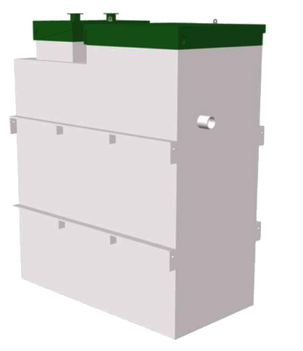 ������ ����� 15 �� (2 �����������, �����)