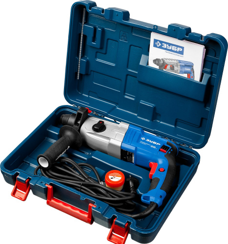 ���� ���������� ��-28-800 � (800 ��, 28 ��, ����, SDS Plus) ������������ ����