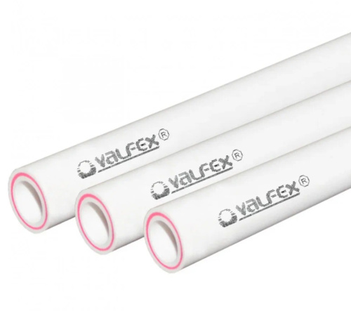 ����� �� �. 90 ���. ���������. PN 20 (4�.) Valfex