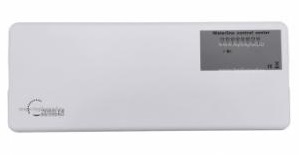 ���� ��������� ������������ �� 8 ������� 220 � (LED2) TIM