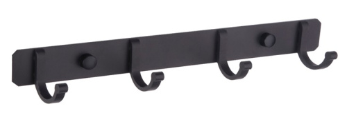 ������ � 4-�� �������� ������ A11691-4 Accoona