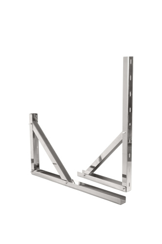 ���� ��������� ������������ 700 ����. 1,0 (�������� �� 50 ��)