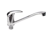 ��������� ��� ����� �� ����� ����� 3303 ��������� ��� �����