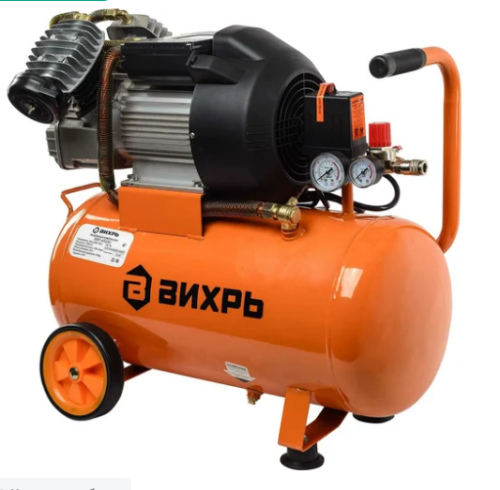 ���� ���������� ���-400/50 (��) �����