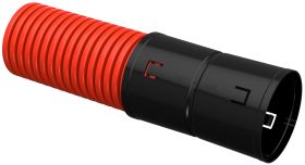 ����� ������������� ���������� ��� 110 �� ������� IEK/U-Plast (50)